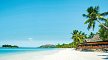 Paradise Sun Hotel, Seychellen, Anse Volbert, Bild 17