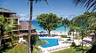 Coral Strand Smart Choice Hotel, Seychellen, Beau Vallon, Bild 1