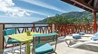 Coral Strand Smart Choice Hotel, Seychellen, Beau Vallon, Bild 17