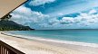 Coral Strand Smart Choice Hotel, Seychellen, Beau Vallon, Bild 18
