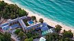 Coral Strand Smart Choice Hotel, Seychellen, Beau Vallon, Bild 21