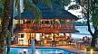 Coral Strand Smart Choice Hotel, Seychellen, Beau Vallon, Bild 4