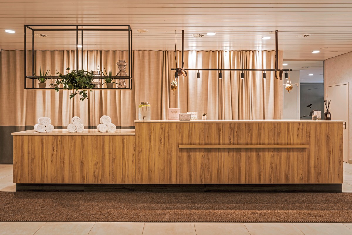 Hotel Faern Crans-Montana Valaisia, Schweiz, Wallis, Crans-Montana, Bild 11