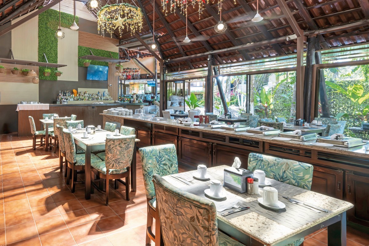 Hotel San Bada, Costa Rica, San José, Nationalpark Manuel Antonio, Bild 14