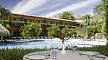Hotel Doubletree Cariari by Hilton, Costa Rica, San José, San Jose, Bild 2