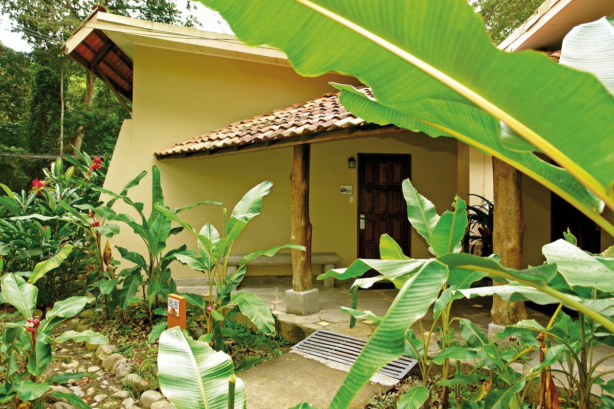 Hotel Punta Leona, Costa Rica, San José, Playa Blanca, Bild 15