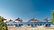 Hotel Blue Dolphin, Griechenland, Chalkidiki, Metamorfosi, Bild 10