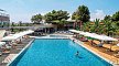 Hotel Blue Dolphin, Griechenland, Chalkidiki, Metamorfosi, Bild 11
