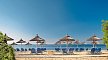 Hotel Blue Dolphin, Griechenland, Chalkidiki, Metamorfosi, Bild 17