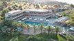 Hotel Blue Dolphin, Griechenland, Chalkidiki, Metamorfosi, Bild 25
