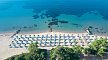 Hotel Blue Dolphin, Griechenland, Chalkidiki, Metamorfosi, Bild 32