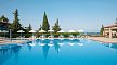 Hotel Simantro Resort, Griechenland, Chalkidiki, Sani, Bild 1