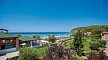 Hotel Simantro Resort, Griechenland, Chalkidiki, Sani, Bild 14