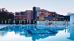 Hotel Simantro Resort, Griechenland, Chalkidiki, Sani, Bild 16