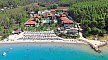 Hotel Simantro Resort, Griechenland, Chalkidiki, Sani, Bild 8