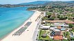 Hotel Antigoni Seaside Resort, Griechenland, Chalkidiki, Ormos Panaghias, Bild 1