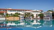 Hotel Antigoni Seaside Resort, Griechenland, Chalkidiki, Ormos Panaghias, Bild 17