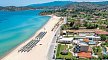 Hotel Antigoni Seaside Resort, Griechenland, Chalkidiki, Ormos Panaghias, Bild 19