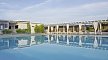 Hotel Antigoni Seaside Resort, Griechenland, Chalkidiki, Ormos Panaghias, Bild 5