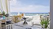 Hotel Antigoni Seaside Resort, Griechenland, Chalkidiki, Ormos Panaghias, Bild 8