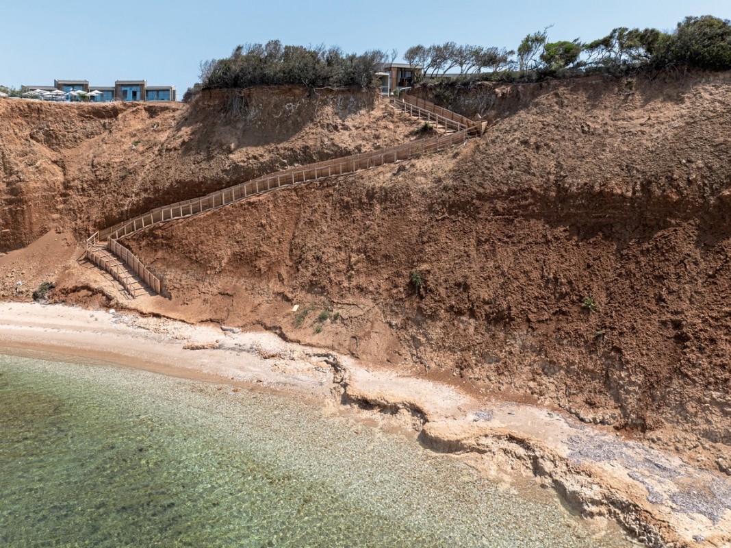 Hotel Zelia Resort Halkidiki, Griechenland, Chalkidiki, Nea Potidea, Bild 7