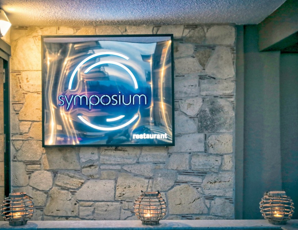 Royal Hotel and Suites, Griechenland, Chalkidiki, Polychrono, Bild 5