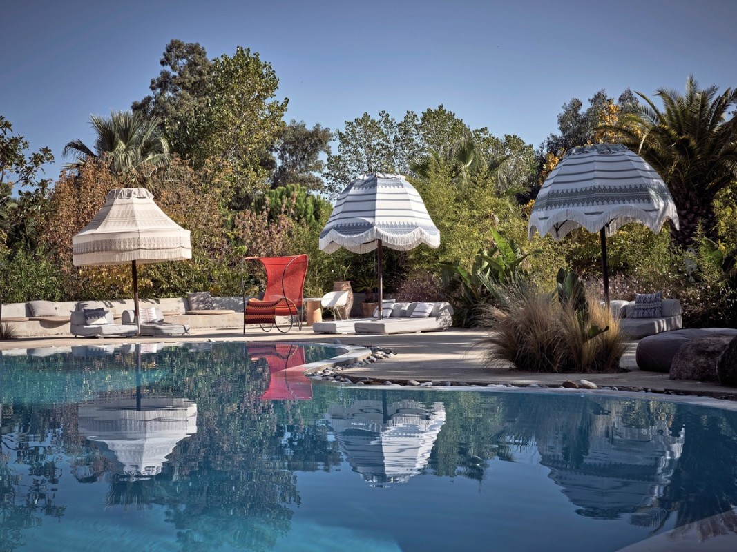 Hotel Ekies All Senses Resort, Griechenland, Chalkidiki, Vourvourou, Bild 16