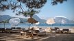 Hotel Ekies All Senses Resort, Griechenland, Chalkidiki, Vourvourou, Bild 20