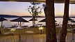 Hotel Ekies All Senses Resort, Griechenland, Chalkidiki, Vourvourou, Bild 8
