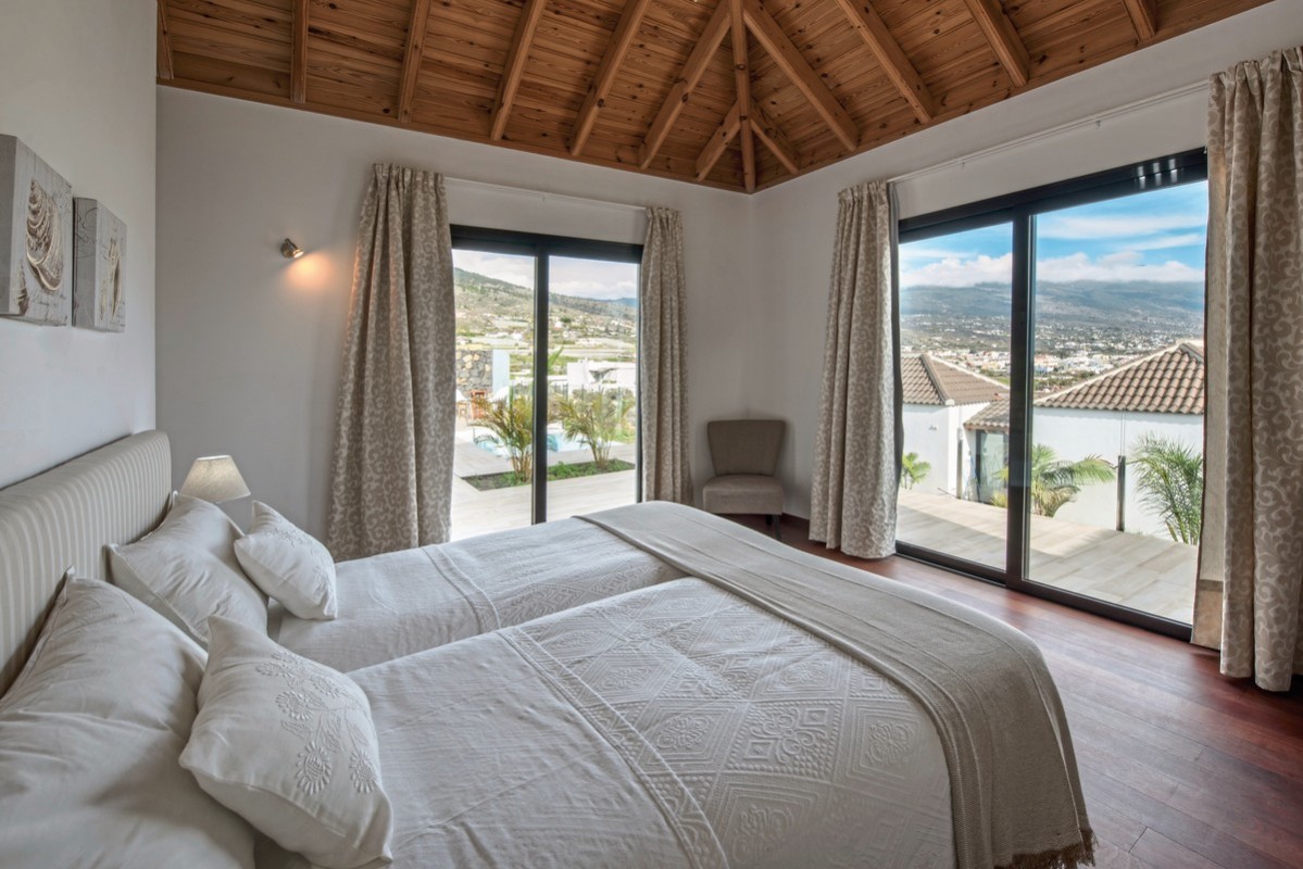 Hotel Villas Taburiente, Spanien, La Palma, Los Llanos de Aridane, Bild 7