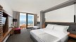 Hotel Ani, Kroatien, Adriatische Küste, Makarska, Bild 15