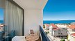 Hotel Ani, Kroatien, Adriatische Küste, Makarska, Bild 20