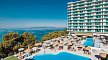 Hotel Dalmacija [PLACESHOTEL] by Valamar, Kroatien, Adriatische Küste, Makarska, Bild 1