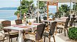 Hotel Romana Beach Resort, Kroatien, Adriatische Küste, Makarska, Bild 12