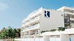 Hotel Romana Beach Resort, Kroatien, Adriatische Küste, Makarska, Bild 6
