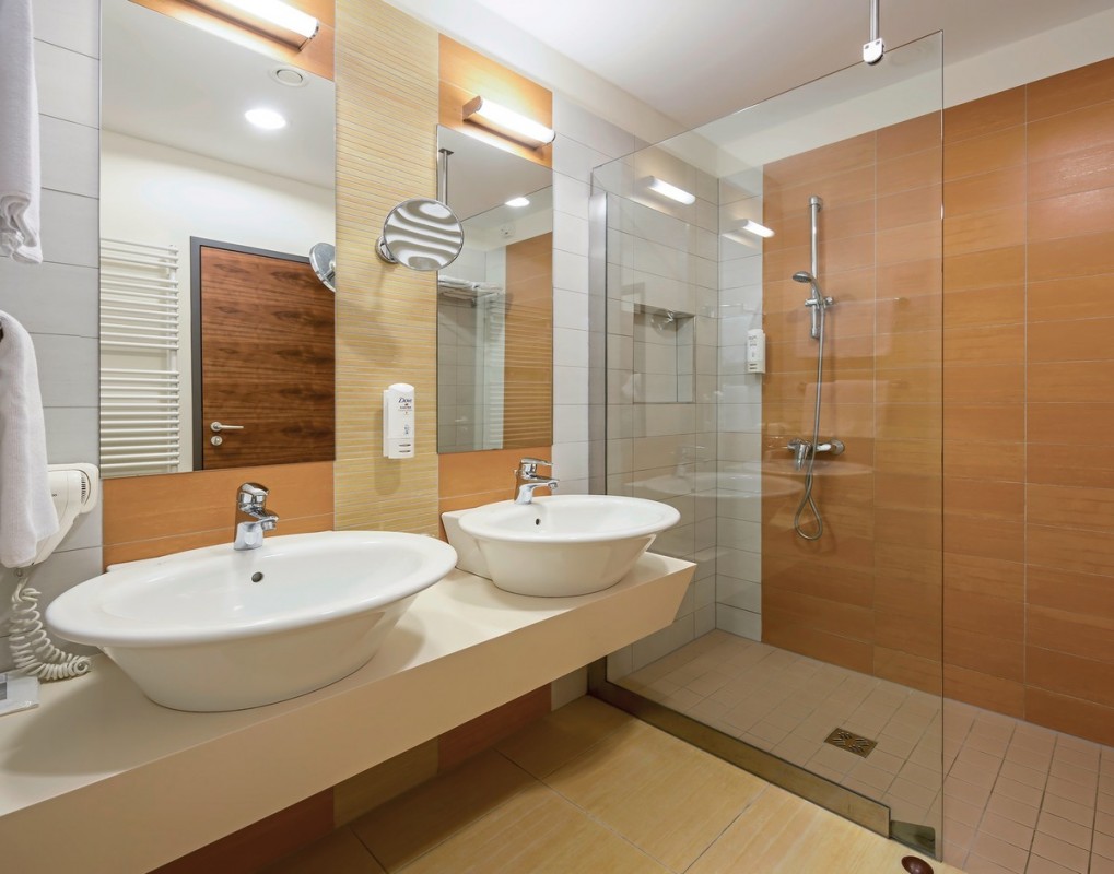 Hotel Bretanide Sport & Wellness Resort, Kroatien, Südadriatische Inseln, Bol, Bild 11