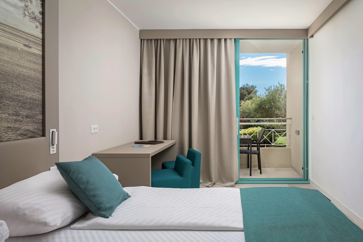 Hotel Bretanide Sport & Wellness Resort, Kroatien, Südadriatische Inseln, Bol, Bild 14