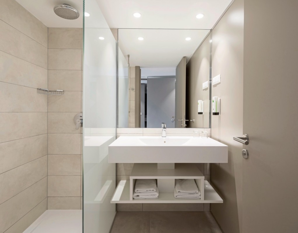 Hotel Bretanide Sport & Wellness Resort, Kroatien, Südadriatische Inseln, Bol, Bild 15