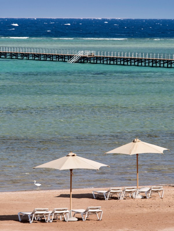Hotel Rixos Premium Seagate, Ägypten, Sharm El Sheikh, Sharm el Sheikh, Bild 17
