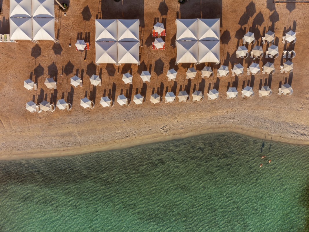 Hotel Rixos Premium Seagate, Ägypten, Sharm El Sheikh, Sharm el Sheikh, Bild 4