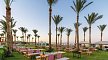 Hotel Rixos Premium Seagate, Ägypten, Sharm El Sheikh, Sharm el Sheikh, Bild 6