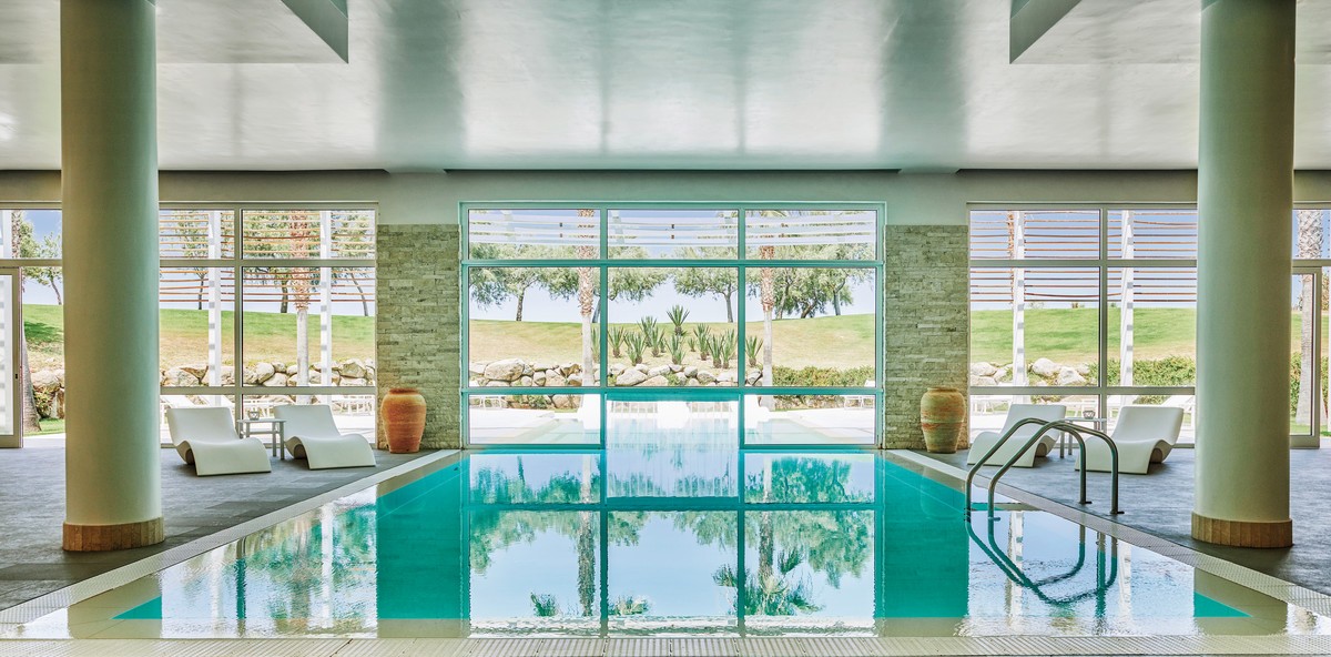 Hotel Capo Vaticano Resort Thalasso & Spa, Italien, Kalabrien, Capo Vaticano, Bild 11
