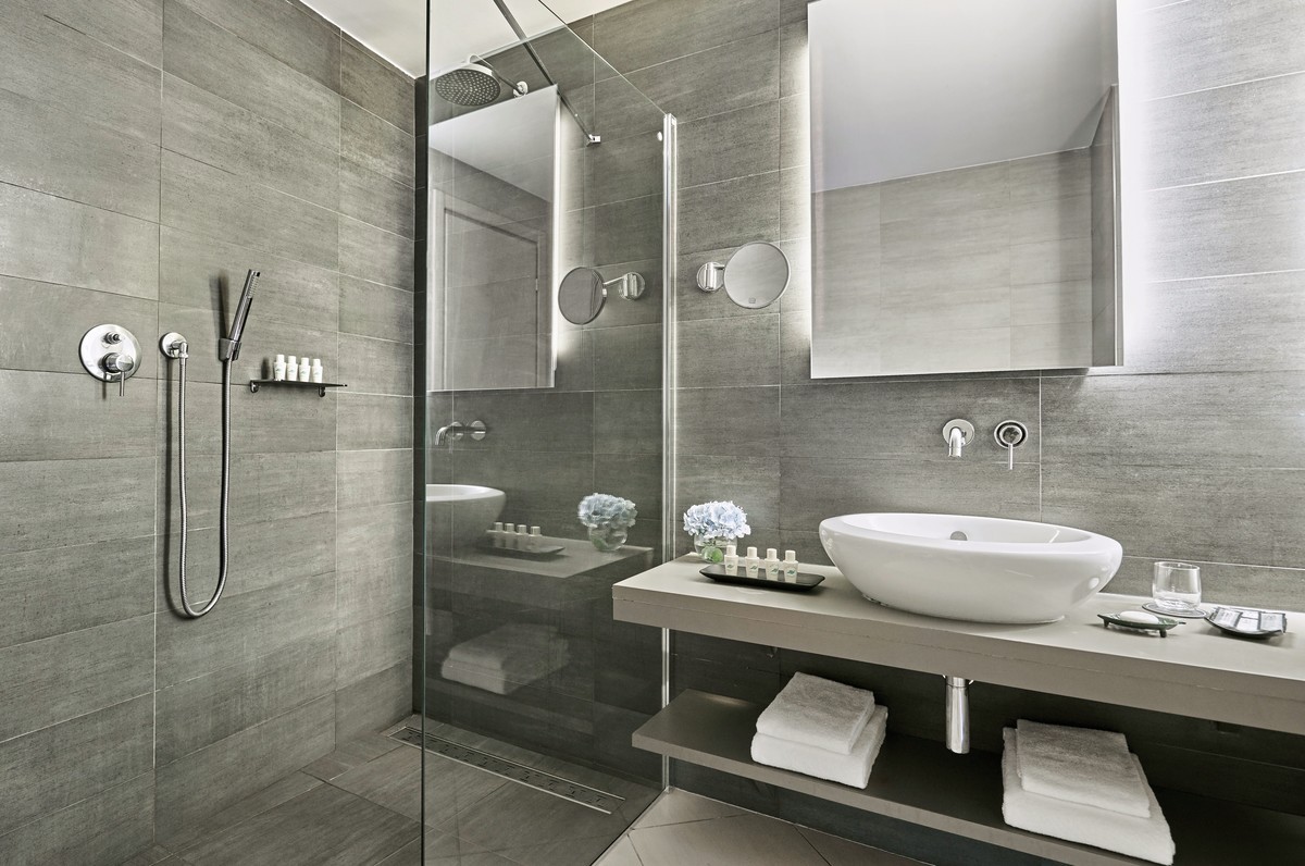 Hotel Capo Vaticano Resort Thalasso & Spa, Italien, Kalabrien, Capo Vaticano, Bild 15