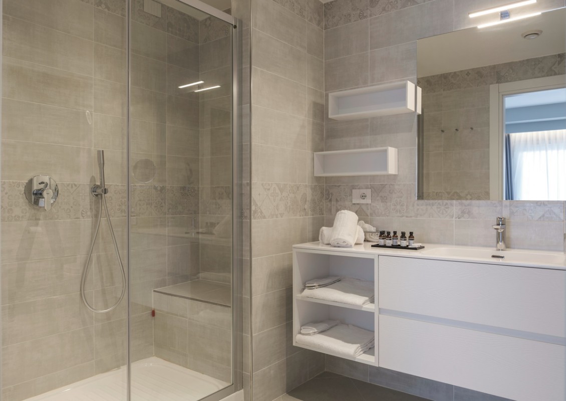 Hotel Maritim Resort Calabria, Italien, Kalabrien, Villapiana, Bild 20