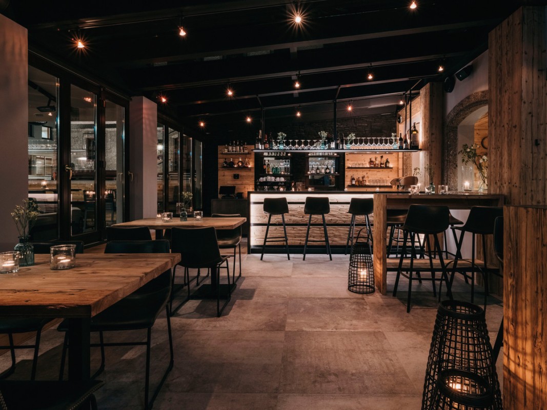 Hotel VAYA Post Saalbach, Österreich, Salzburger Land, Saalbach, Bild 10