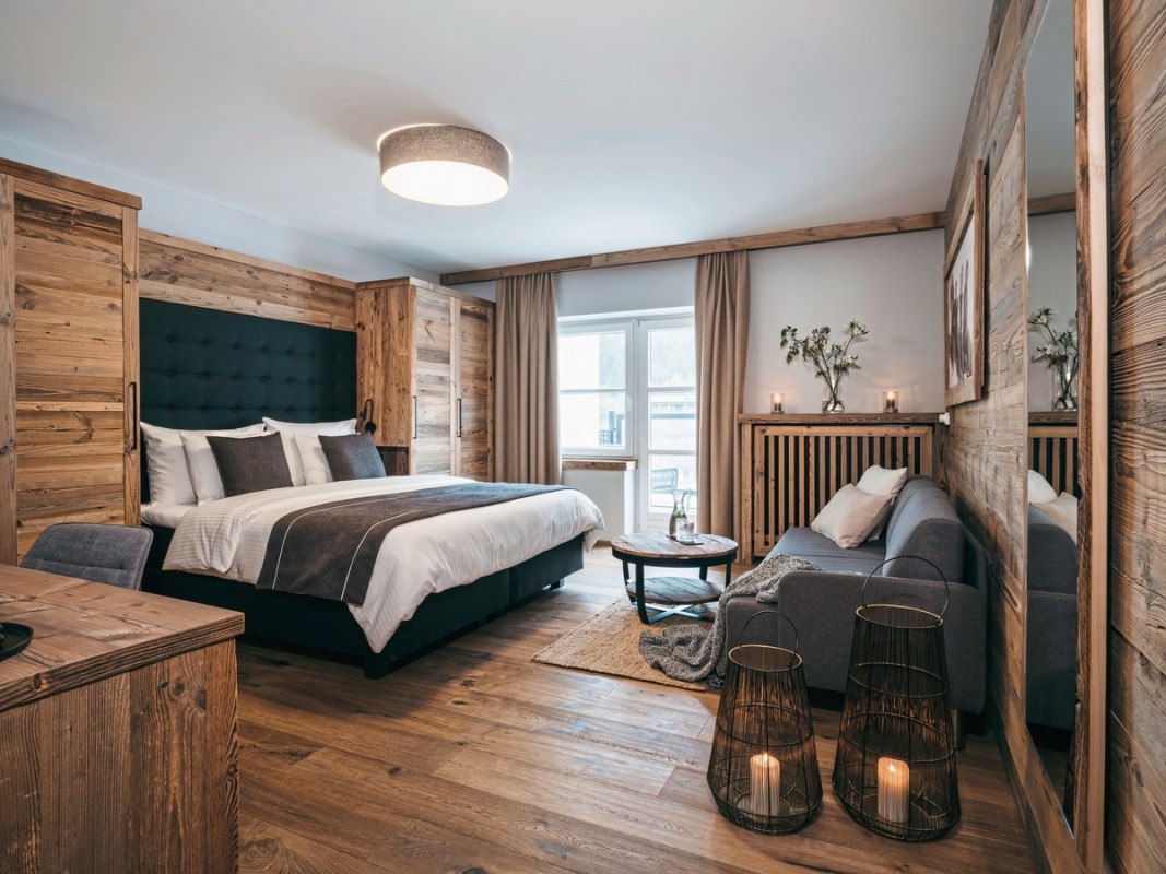 Hotel VAYA Post Saalbach, Österreich, Salzburger Land, Saalbach, Bild 4