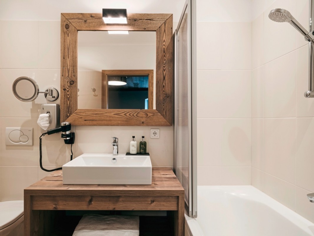 Hotel VAYA Post Saalbach, Österreich, Salzburger Land, Saalbach, Bild 5