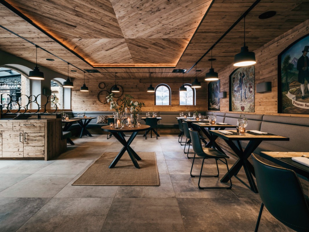 Hotel VAYA Post Saalbach, Österreich, Salzburger Land, Saalbach, Bild 6