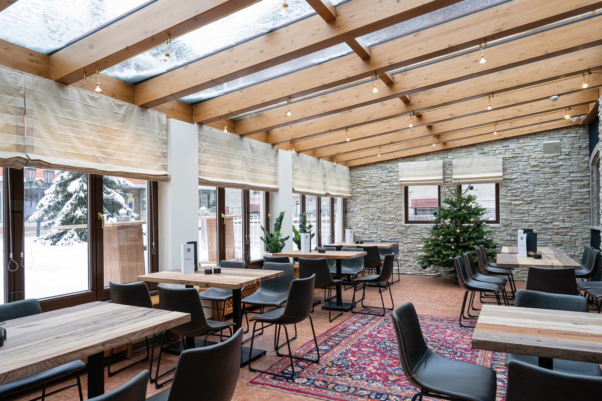 Hotel VAYA Post Saalbach, Österreich, Salzburger Land, Saalbach, Bild 7