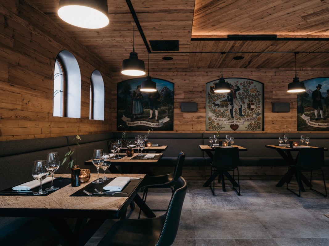 Hotel VAYA Post Saalbach, Österreich, Salzburger Land, Saalbach, Bild 8